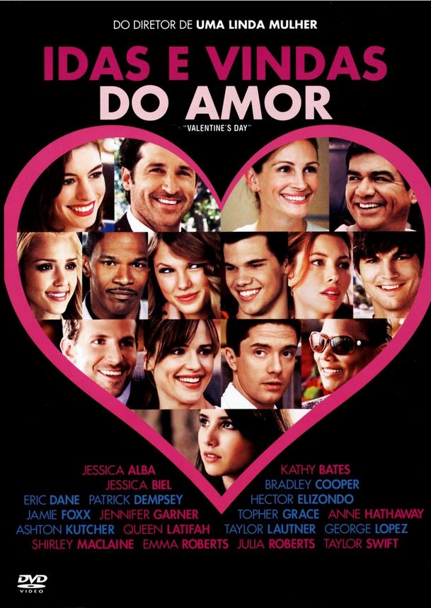 Idase-Vindas-do-Amor