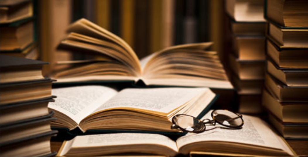 leitura