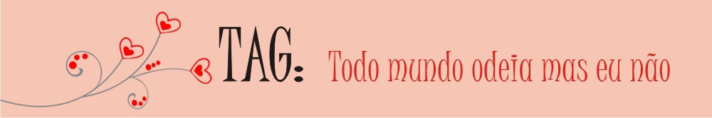 tag_todomundoodeia