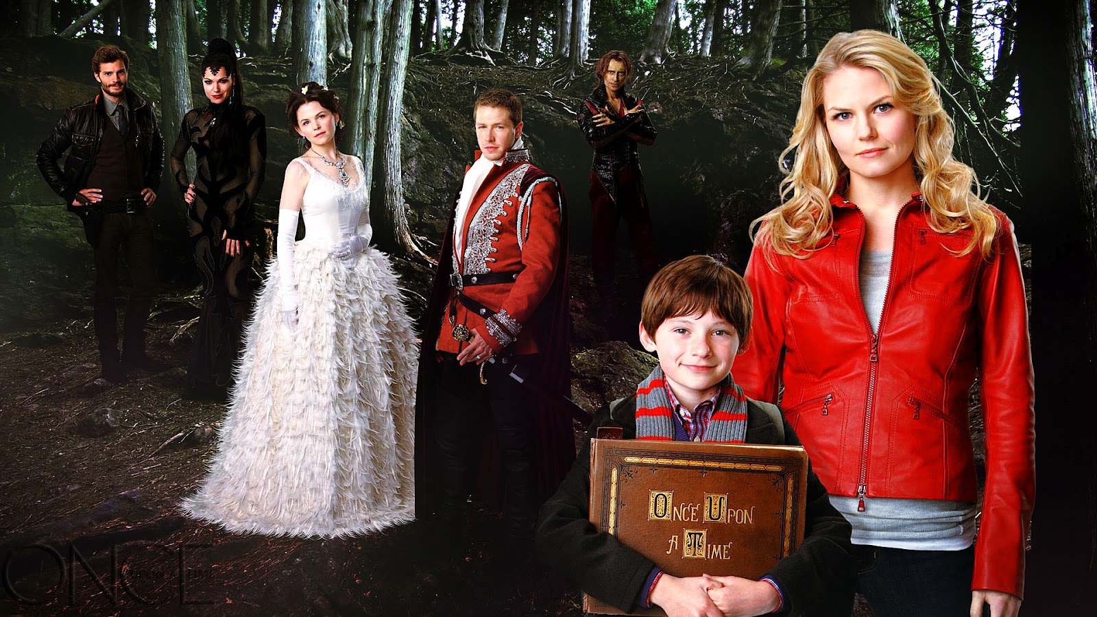 once-upon-a-time