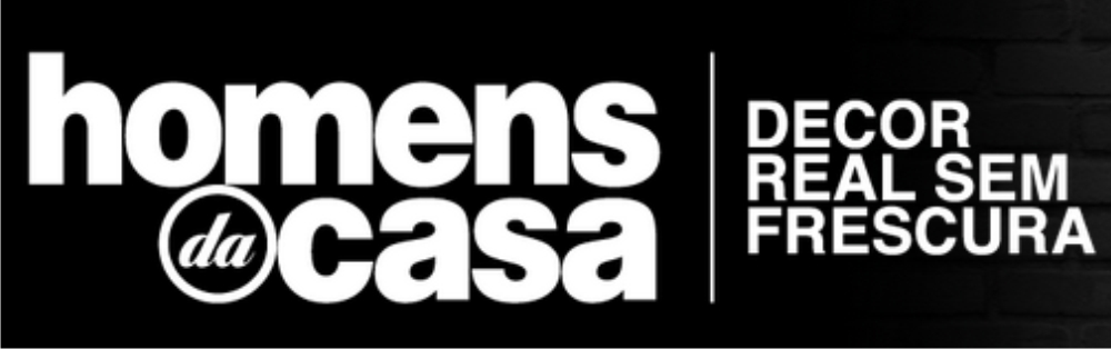 homensdacasa