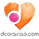 logo_dcoracao150