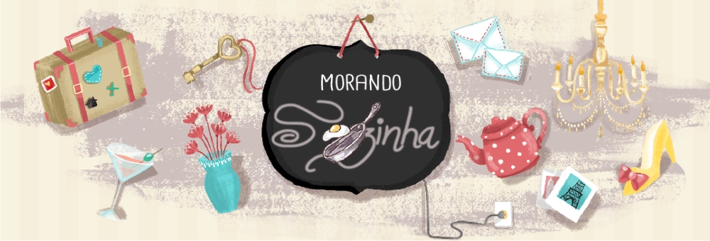 morandosozinha