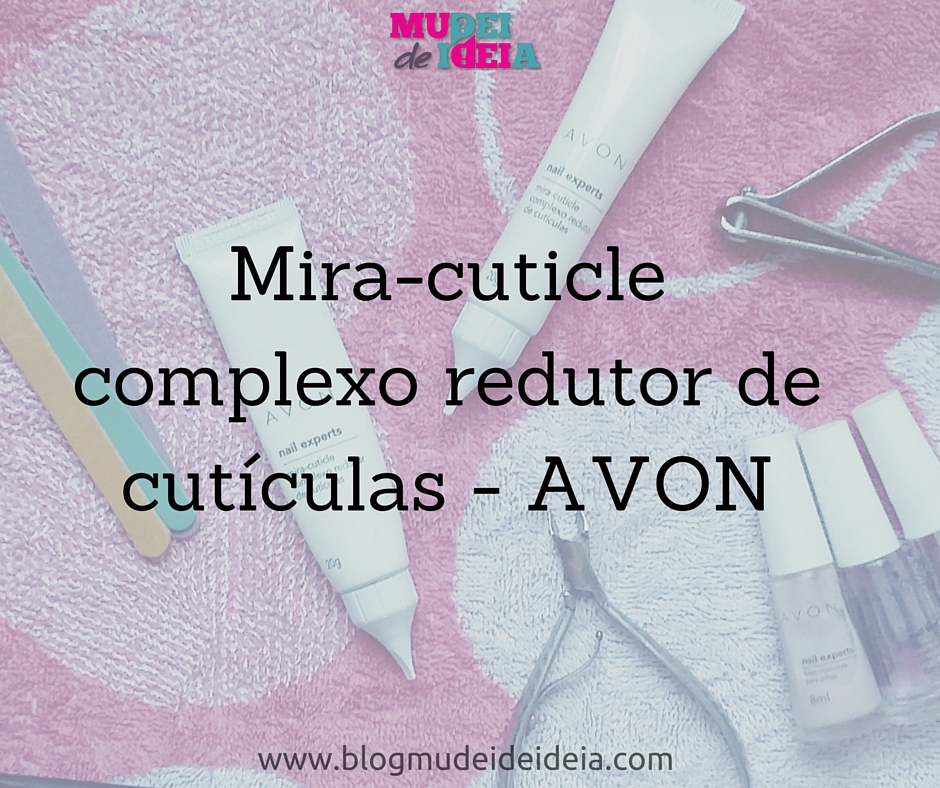 mira-cuticle
